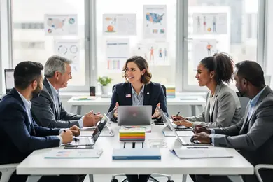 2026 Best Accredited Online Gifted Education Degree Programs: Compare Tuition, Admissions, and Career Outcomes thumbnail