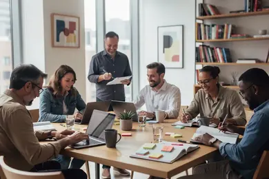 2027 Cheapest Accredited Online Creative Writing Degree Programs: Tuition, Fees, and Financial Aid thumbnail