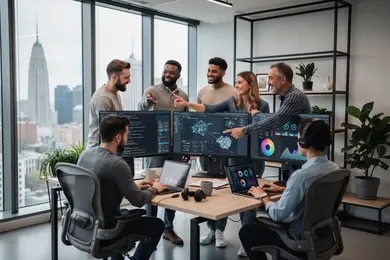 2026 Best AI Strategy Courses for Real Estate Investors thumbnail