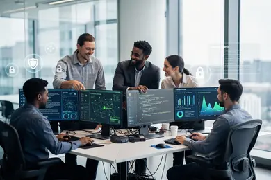 2026 Cybercrime Career Outcomes by Degree Level Report: Pay, Employment, and Advancement Patterns thumbnail
