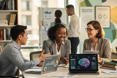 2026 Best Online Social & Behavioral Sciences Programs for Professionals Seeking Behavioral Support Careers thumbnail