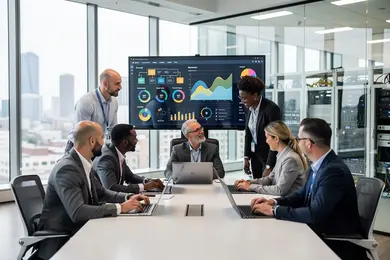 2027 Is an Online Management Information Systems Doctorate Worth It? ROI, Salary Growth, and Career Impact thumbnail