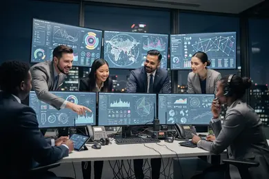 2026 Best Value Online Intelligence Degree Programs: Affordable Accredited Options with the Strongest ROI thumbnail