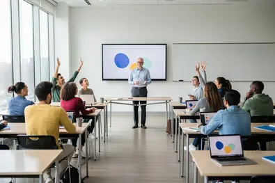 2026 Is Aurora University Good for Transfer Students?