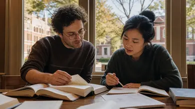 2027 Online Philosophy Degree Programs With Monthly Tuition Payment Plans thumbnail