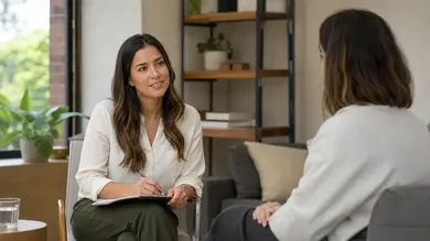 2027 Best Online Master of Social Work (MSW) Programs for Residents of Fort Collins, CO thumbnail