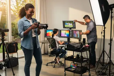 2026 Cheapest Digital Photography Degree Programs for Working Adults thumbnail