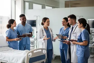 2026 What Employers Think About Online DNP Degrees thumbnail