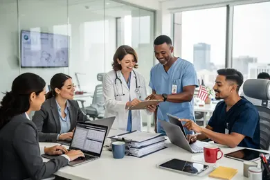2026 Care Coordination Degree vs Bootcamp vs Certificate: Which Path Leads to Better Career Outcomes? thumbnail