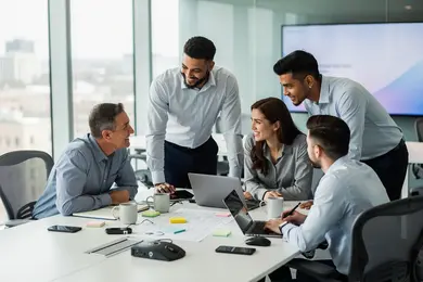 2026 Entrepreneurship Master's Programs With Bridge or Foundation Courses thumbnail