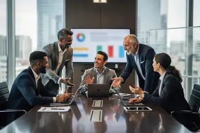 2027 Best Online Executive Leadership Doctorate Programs for Mid-Career Professionals thumbnail