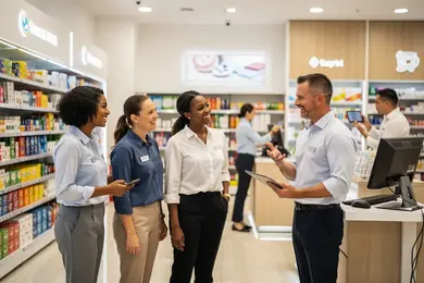2026 Fastest Accredited Online Retail Management Programs: Accelerated Degrees and Completion Times thumbnail