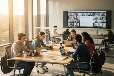 2027 Online vs. Hybrid Accredited Programs: When Campus Visits Are Worth It thumbnail