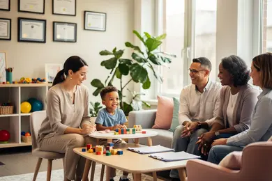 2026 Online Child Psychology Master's Programs at Accredited U.S. Universities thumbnail