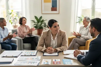 2026 MSW Salary by State: Where Social Workers Earn the Most