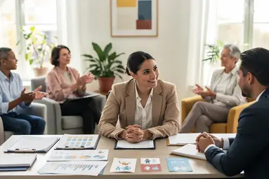 2026 MSW Salary by State: Where Social Workers Earn the Most thumbnail