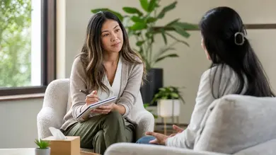 2027 Best Online Clinical Mental Health Counseling Master's Programs for Residents of Irvine, CA thumbnail