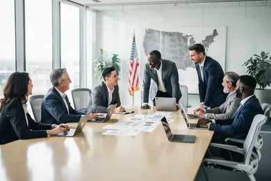 2026 What Happens If a Project Management Degree Master's Program Doesn't Meet Licensure Rules? thumbnail