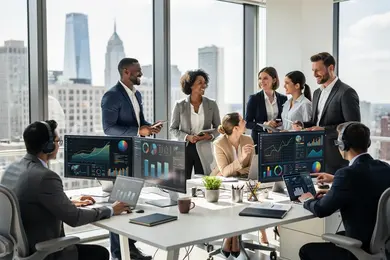 2026 Analytics Master's Degree vs Graduate Certificate: Which Is Better? thumbnail