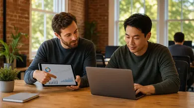 2027 Online Data Science Degree Programs With No Personal Statement or Admissions Essay Required thumbnail