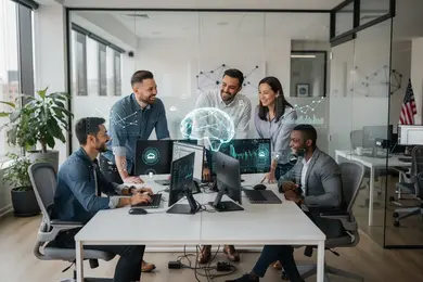 2026 Best AI Courses for Pharma Sales Teams thumbnail