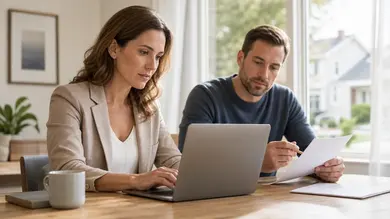2027 Online General Studies Associate Degree Programs That Do Not Require SAT or ACT Scores thumbnail