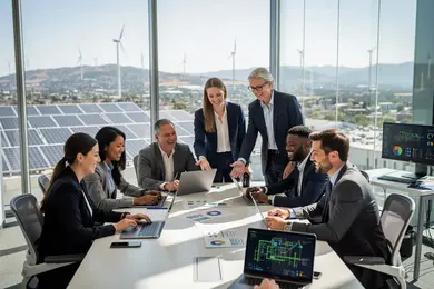 2027 Energy Policy Degree Oversupply or Undersupply? Student Volume vs Employer Demand thumbnail