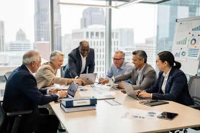 2026 Is an Online MBA the Right Move After 50? thumbnail