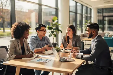 2027 Best Master's Degrees With Career Coaching thumbnail