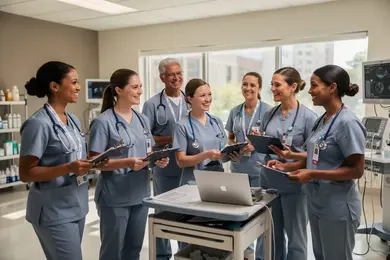 2026 Employer Tuition Reimbursement for RN to BSN Students thumbnail