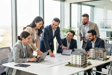 2026 Real Estate Degree Concentration Trends: Which Specializations Are Growing the Fastest thumbnail