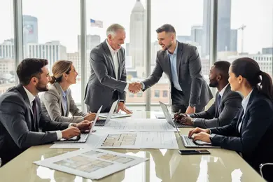 2026 Employers That Hire Real Estate Graduates Most Often thumbnail