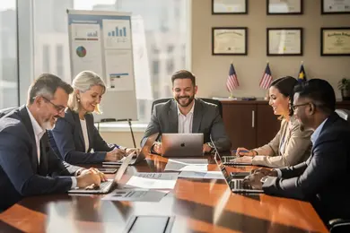 2026 Accredited Online Educational Administration Degree Programs With No GRE or GMAT Requirements thumbnail