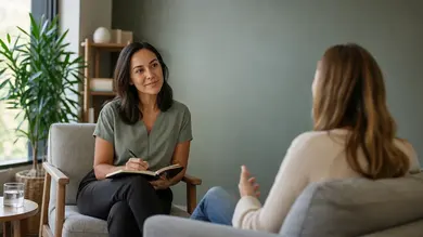 2027 Best Online Clinical Mental Health Counseling Master's Programs for Residents of Henderson, NV thumbnail