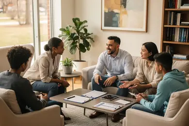 2026 Entry-Level Hiring Trends for Counseling Psychology Graduates: Where New Grads Have the Best Odds thumbnail