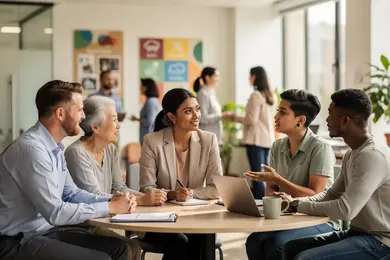 2026 Best Affordable CSWE-Accredited Online MSW Programs thumbnail