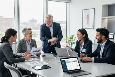 2026 Online Behavioral Health Management Degrees With Workforce Management Coursework thumbnail