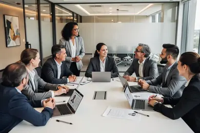 2026 HR Careers That Reward Strong Communication Skills thumbnail