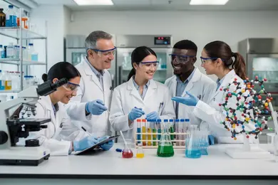 2026 Can You Get Into a Biochemistry Bachelor's Degree Program with a Low GPA? Admission Chances & Workarounds thumbnail