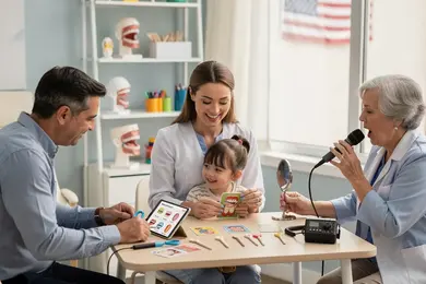 2027 Speech Pathology Degree Metro Opportunity Report: Cities With the Best Mix of Pay, Openings, and Growth