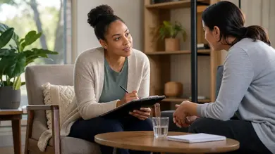 2027 Online Master of Social Work (MSW) Programs for Texas Residents: Costs and Field Placement Options thumbnail