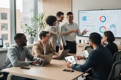 2026 Online Course Marketing Guide: How to Promote Courses, Certificates, and Bootcamps thumbnail