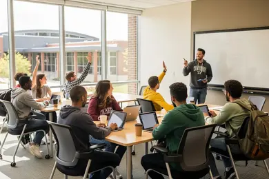 2026 Purdue Global Online Enrollment Guide: Requirements, Documents, and Timeline thumbnail