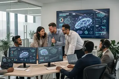 2026 International Students in U.S. AI Degree Programs thumbnail
