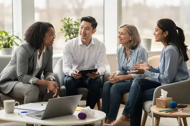 2027 Cheapest Accredited Online Addiction Counseling Degree Programs: Tuition, Fees, and Financial Aid thumbnail