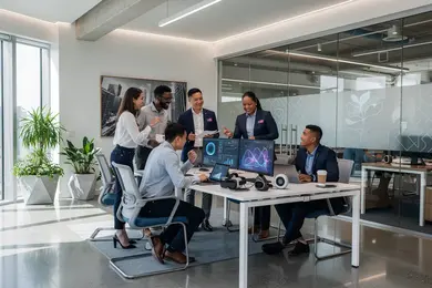 2026 Online Innovation Bachelor's Degree Programs With No Prerequisites thumbnail