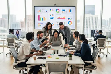2026 Online Marketing Degrees With Remote-First Marketing Career Alignment thumbnail