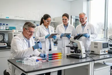 2026 Online Biochemistry Bachelor's Degree Programs With No Application Fee thumbnail