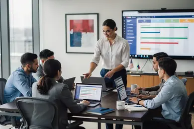 2026 Best Accredited Online Project Management Bachelor's Degree Programs thumbnail