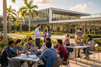2026 Florida Institute of Technology Online Enrollment Guide: Requirements, Documents, and Timeline thumbnail